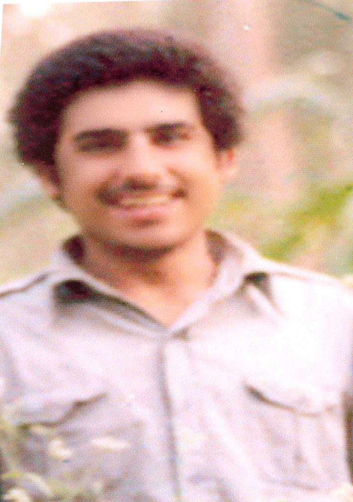 فاقد تصویر